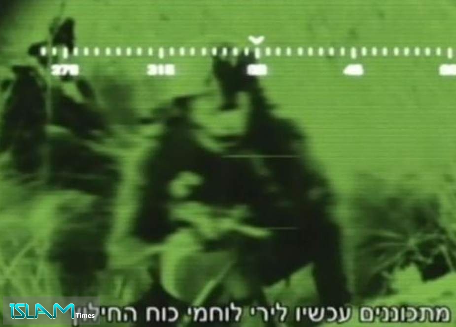 23rd Anniversary of Ansariyah Ambush: Hezbollah Technology Defeated Israeli Arrogance
