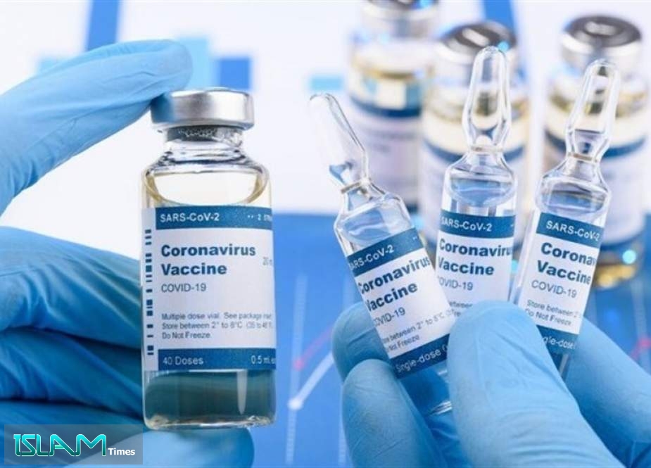 Russia Launches ‘Sputnik V’ Covid-19 Vaccine into Public Circulation