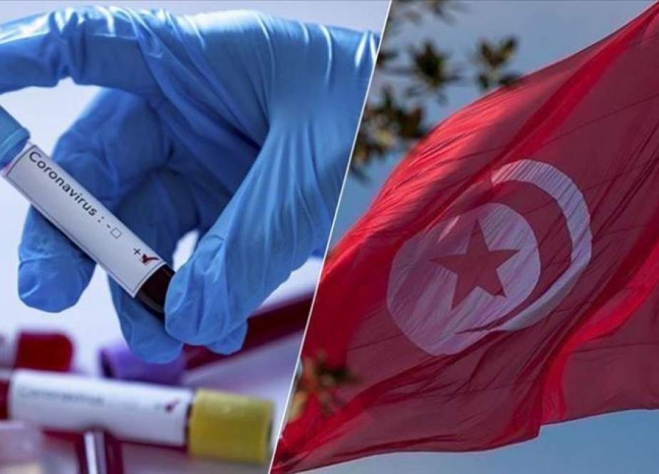 تونس تحذر من انتشار فيروس كورونا في صفوف الأطباء