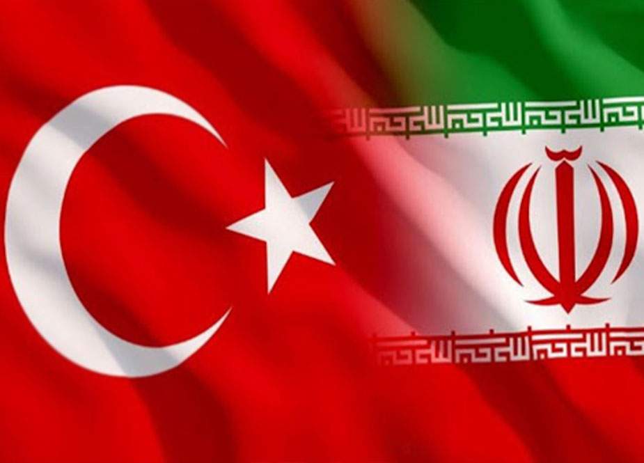 Türkiyə və İran razılaşdı: Birgə əməliyyat başlayır