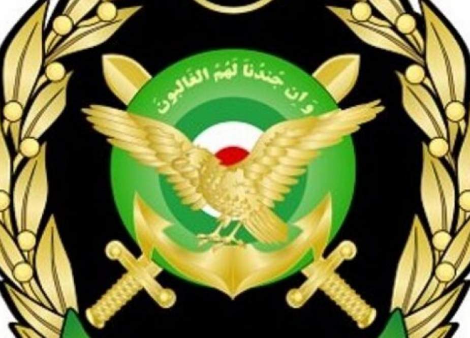 الجيش الايراني يندد بإساءة الصحيفة الفرنسية للنبي الاعظم (ص)
