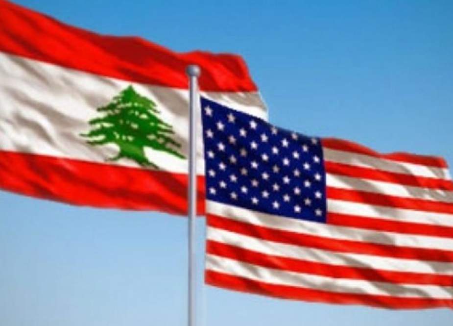 لبنان.. لا تنازل عن الحقوق مهما بلغت الضغوط