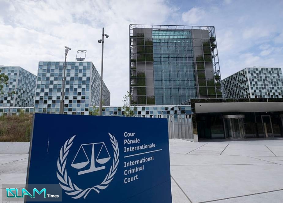 US Sanctions Against ICC Self-Defeating