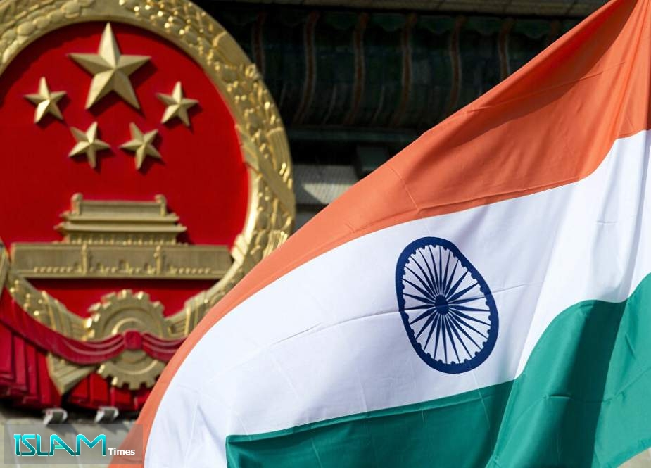 India, China Agree to Protect Existing Border Agreements, Avoid Escalation of Tensions