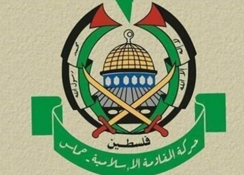 حماس: اتفاق التطبيع بين الاحتلال والبحرين إصرار على تمرير 