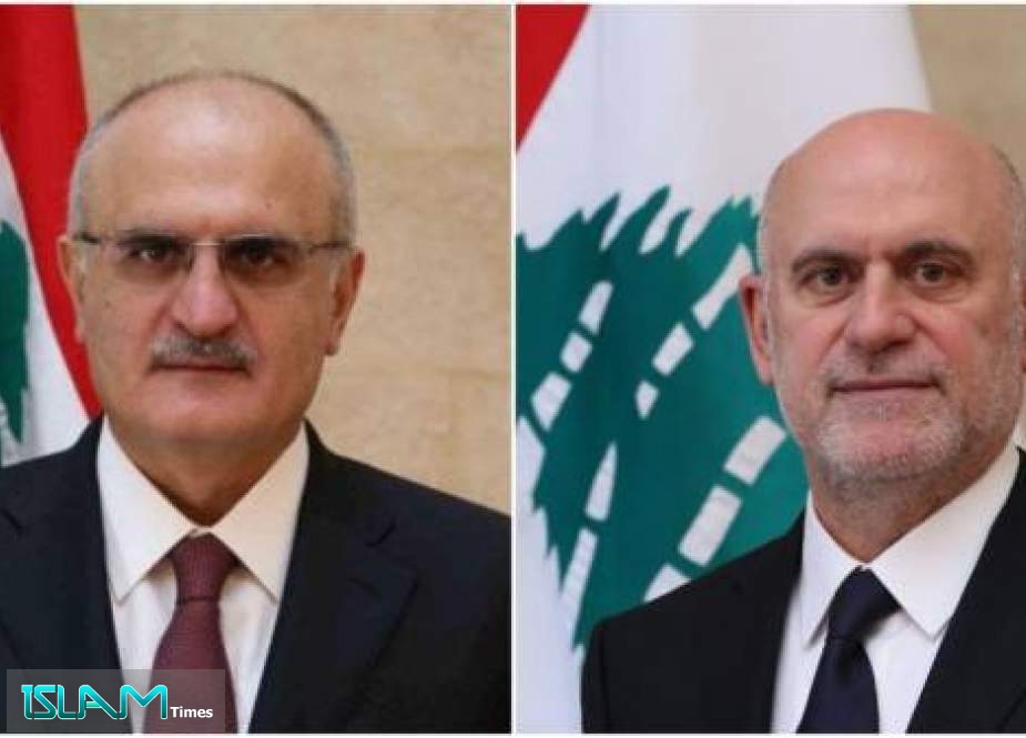 واشنطن وطرق جديدة لاستهداف "المقاومة اللبنانية"