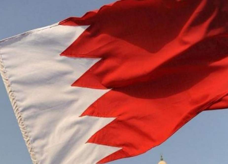 على خلاف حكومتهم.. البحرينيون يرفضون اتفاق التطبيع