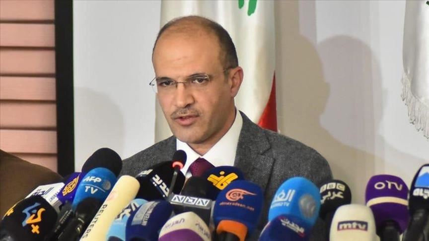 وزير الصحة اللبناني: علينا أن نتحضر لمواجهة الأصعب