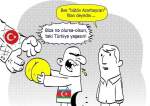Türkiyə qal dalımıda al