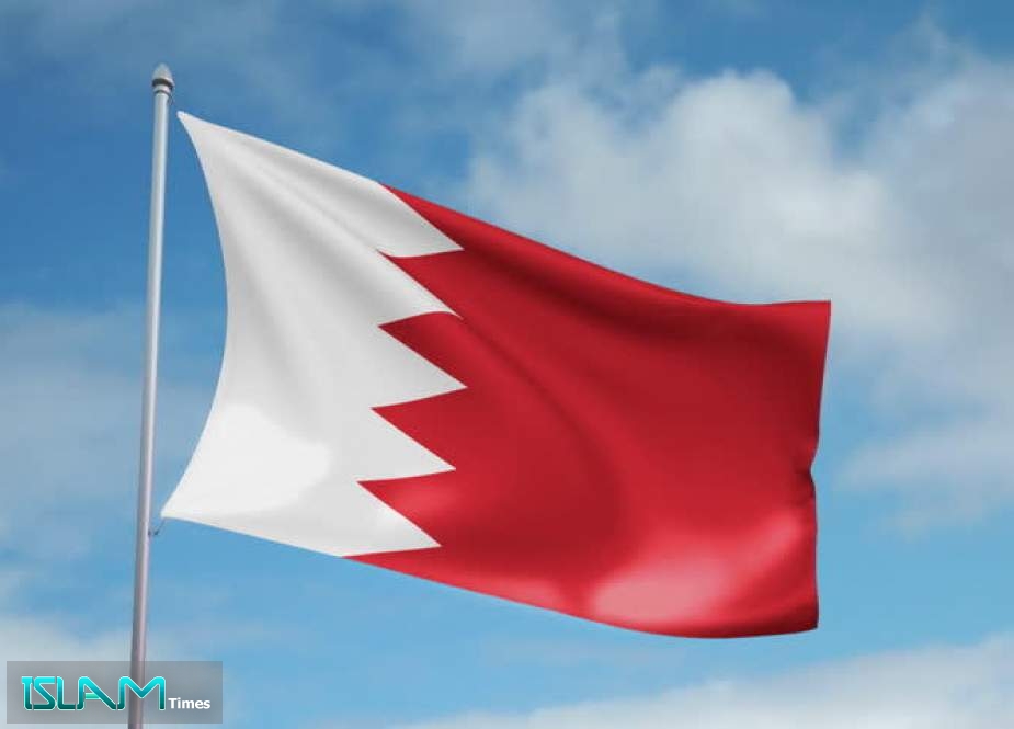 سلطات البحرين بصدد محاسبة ومعاقبة كل من ينتقد التطبيع