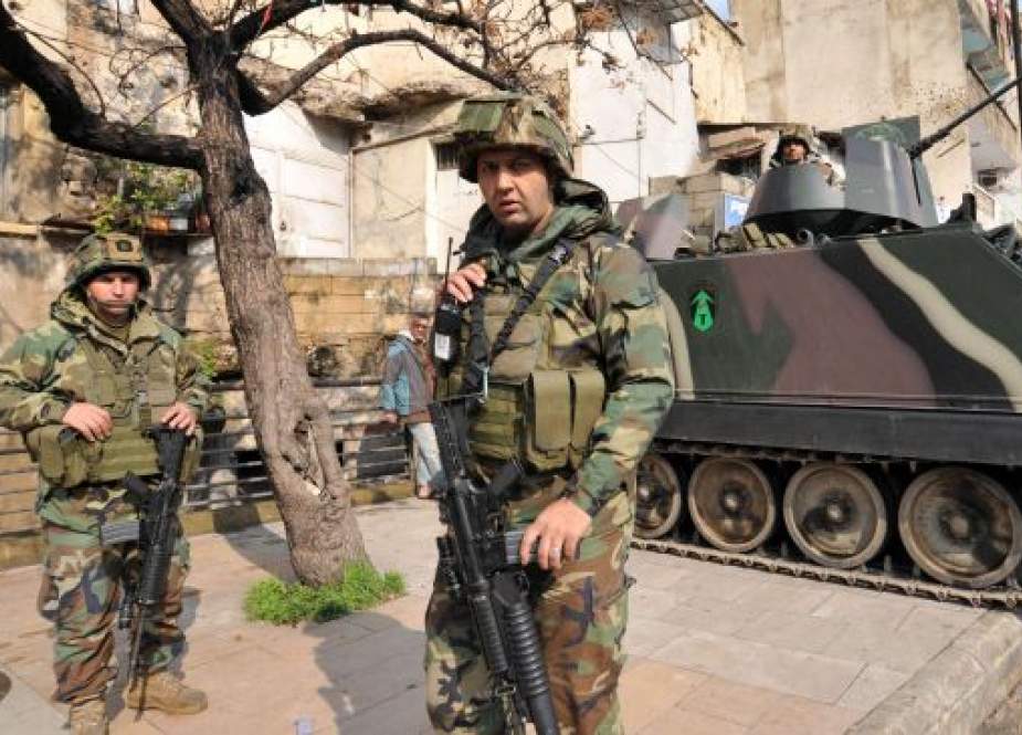 Lebanese army soldiers.jpg