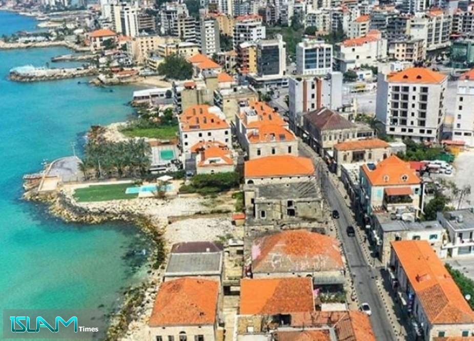 لبنان.. بعد إحراج قوى وازنة وإخراجها هل من حكومة قريبا؟