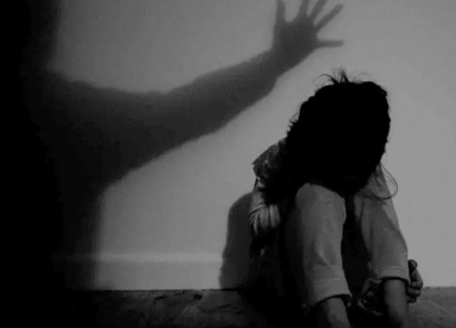 کراچی، ذہنی معذور خاتون سے زیادتی کے الزام میں ملزم گرفتار