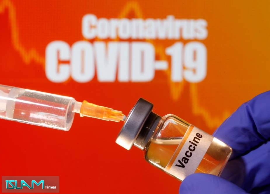 Russia to Sell 100 Mln Doses of COVID-19 Vaccine to Indian Pharmaceutical Company