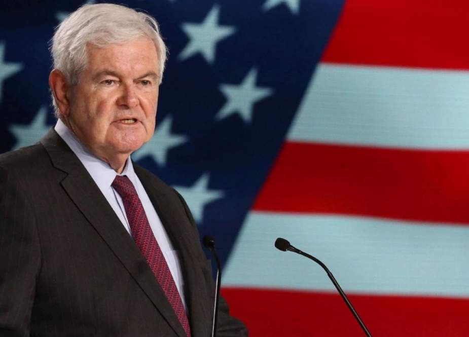 Newt Gingrich, former House Speaker.jpg