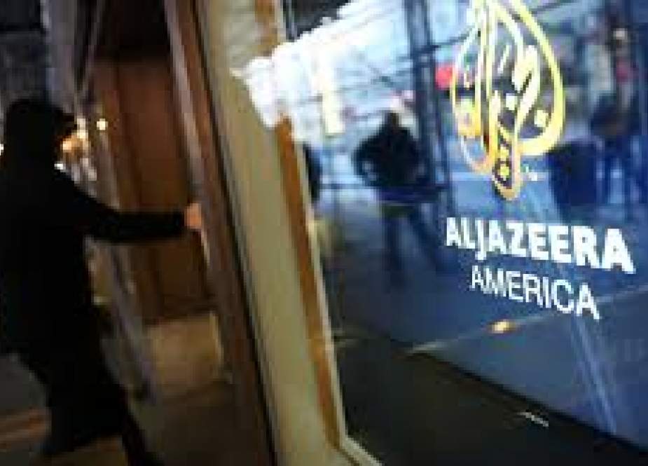 US-Based Al Jazeera to Registered as Foreign Agent.jpg