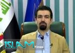 محمد حسام الحسيني رئيس مكتب العلاقات الوطنية المركزي في تيار الحكمة بزعامة عمار الحكيم