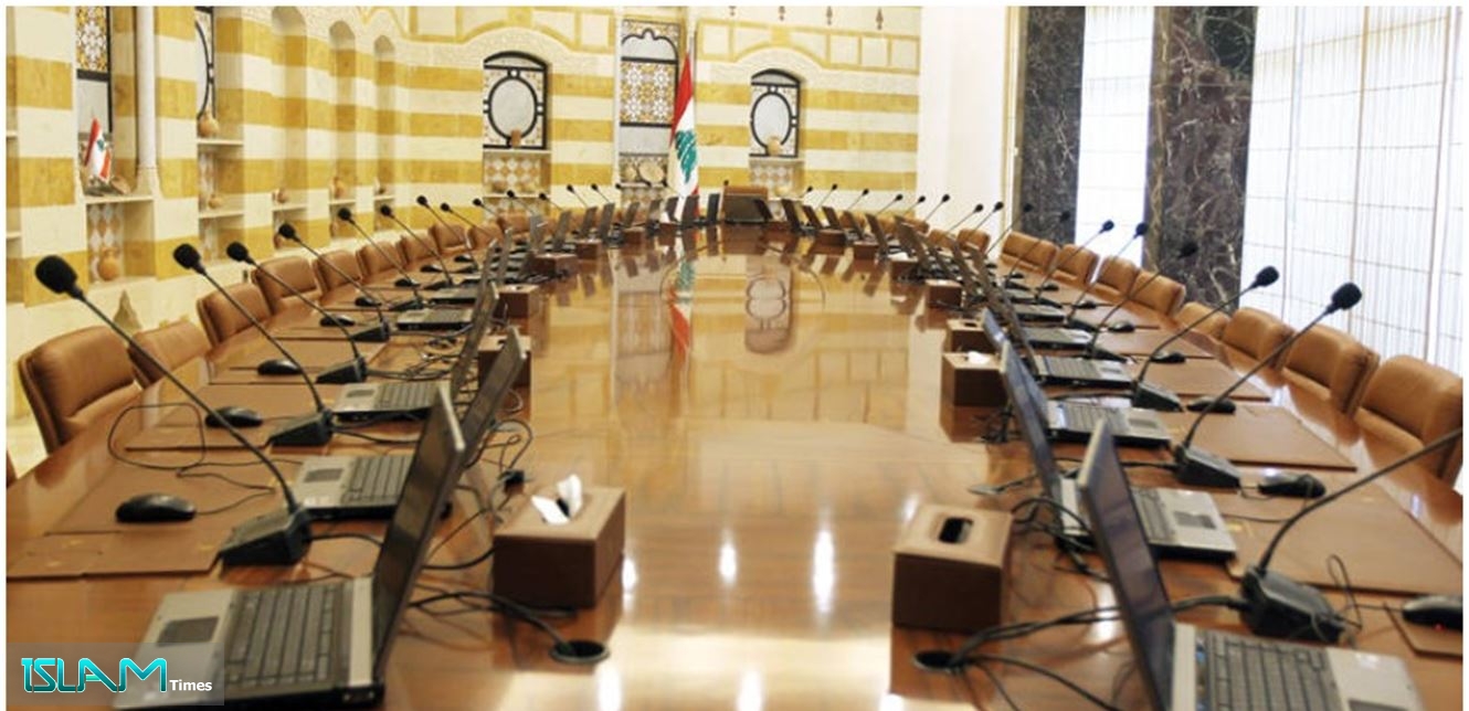 الحكومة اللبنانية: عراقيل أمام التشكيل