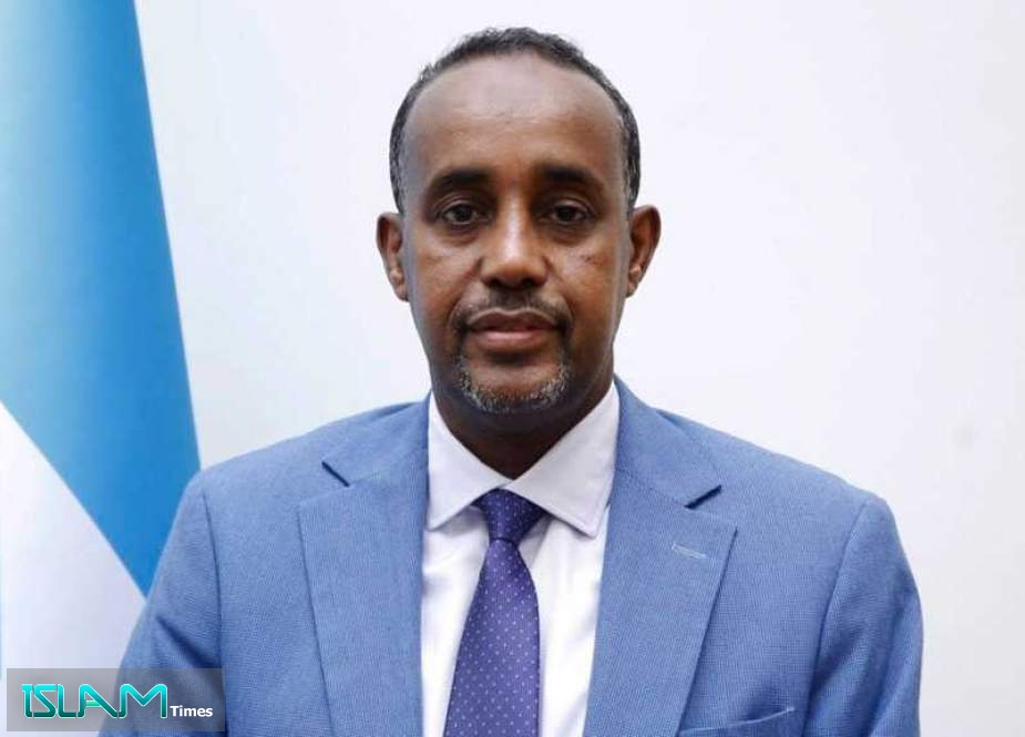 Somalia: New PM Assigned, Plan for National Elections Announced