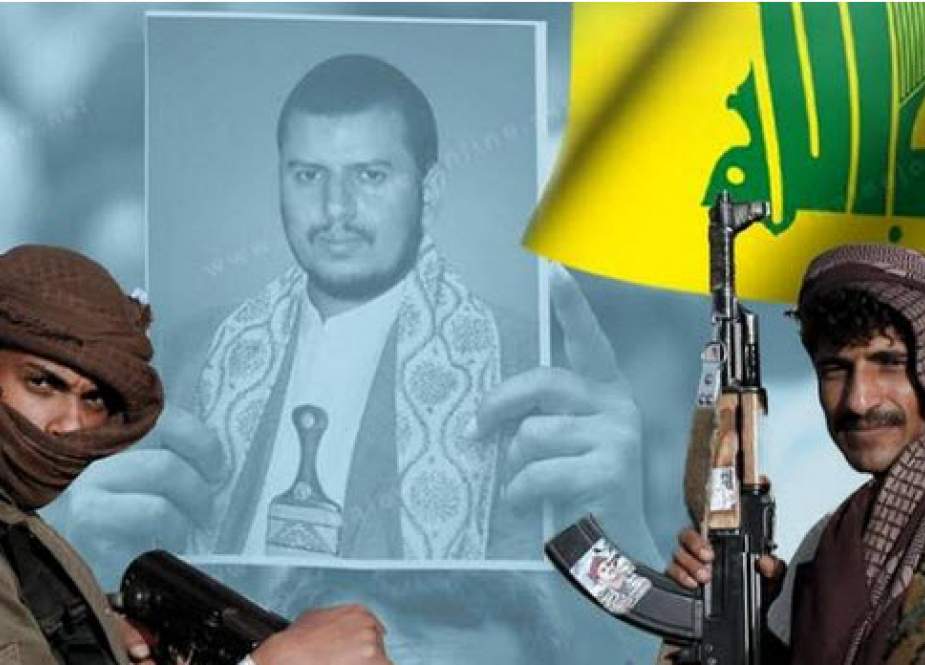 آیا انصارالله یمن به حزب‌الله بعدی در منطقه تبدیل خواهد شد؟