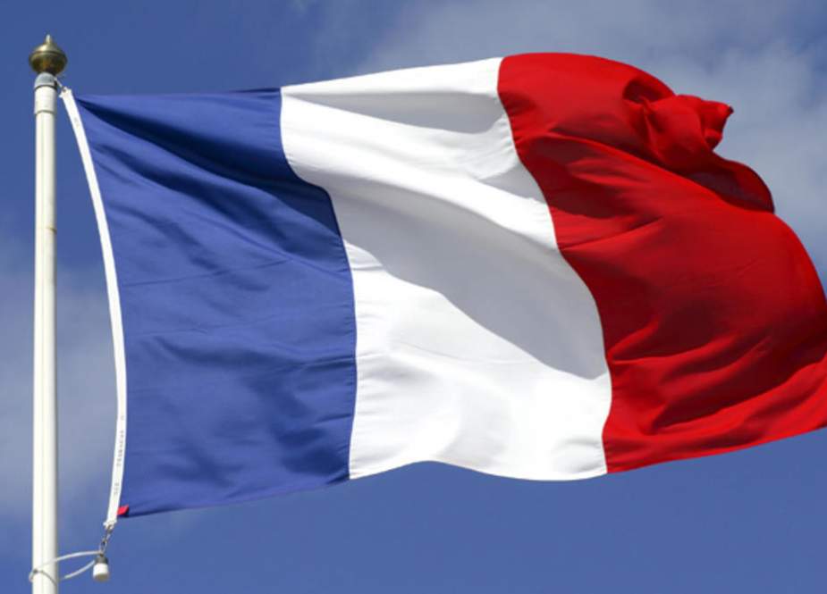 France-flag.jpg