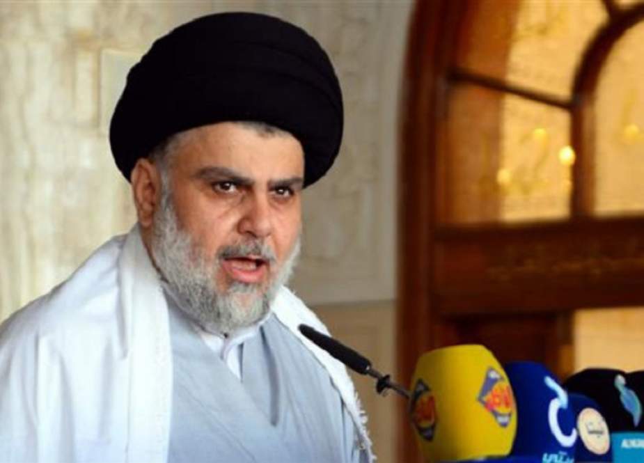 Moqtada al-Sadr, Iraqi Shia cleric.jpg