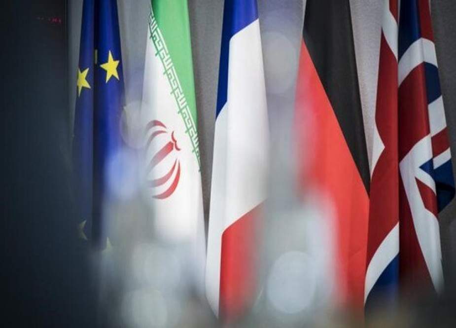 Reaksi Internasional Terhadap Klaim AS Atas Pengembalian Sanksi PBB Terhadap Iran