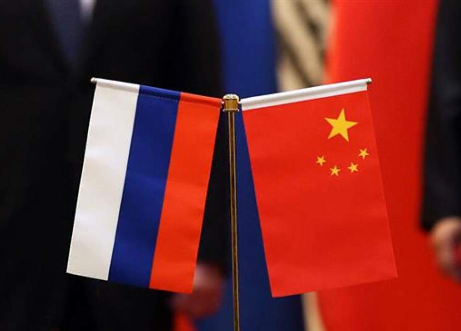 Russian and Chinese flags.jpg