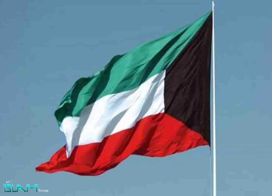 41 کویتی جماعتوں کیجانب سے اسرائیل دوستی کو جرم قرار دیئے جانیکا مطالبہ