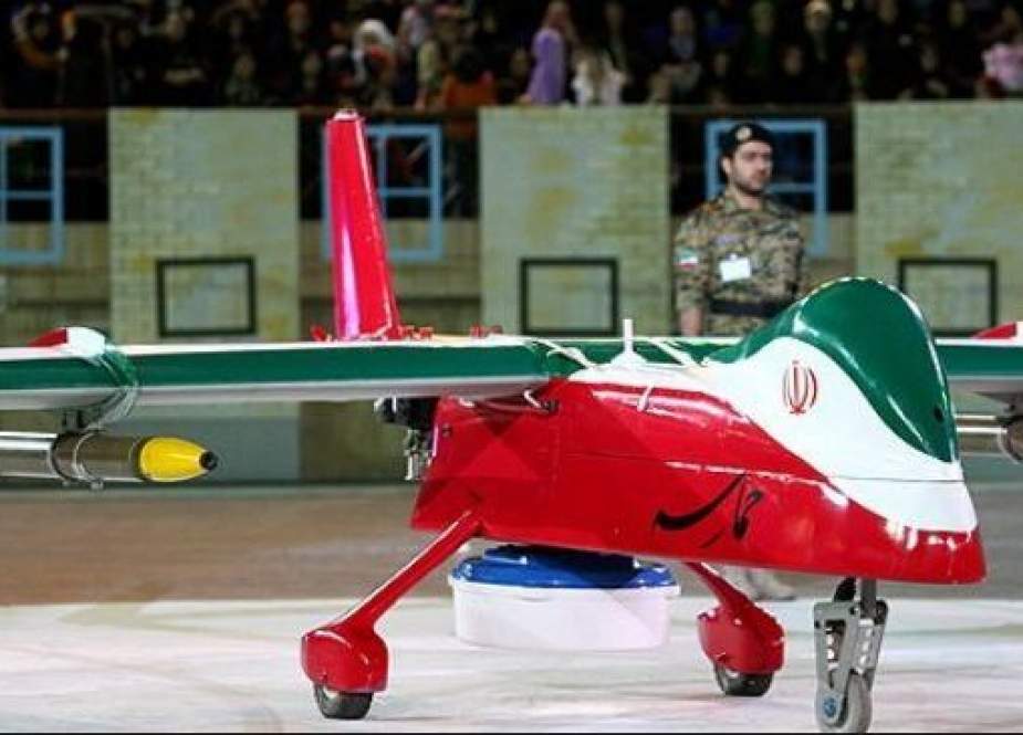 Iranian Drone.jpg