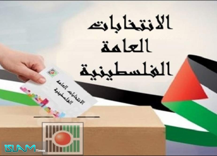 خطة الانتخابات العامة الفلسطينية.. هل ستنتهي الخلافات الداخلية؟