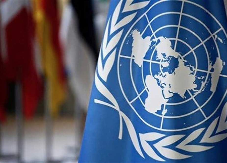 الأمم المتحدة تنتقد القمع وخنق الحريات في مصر