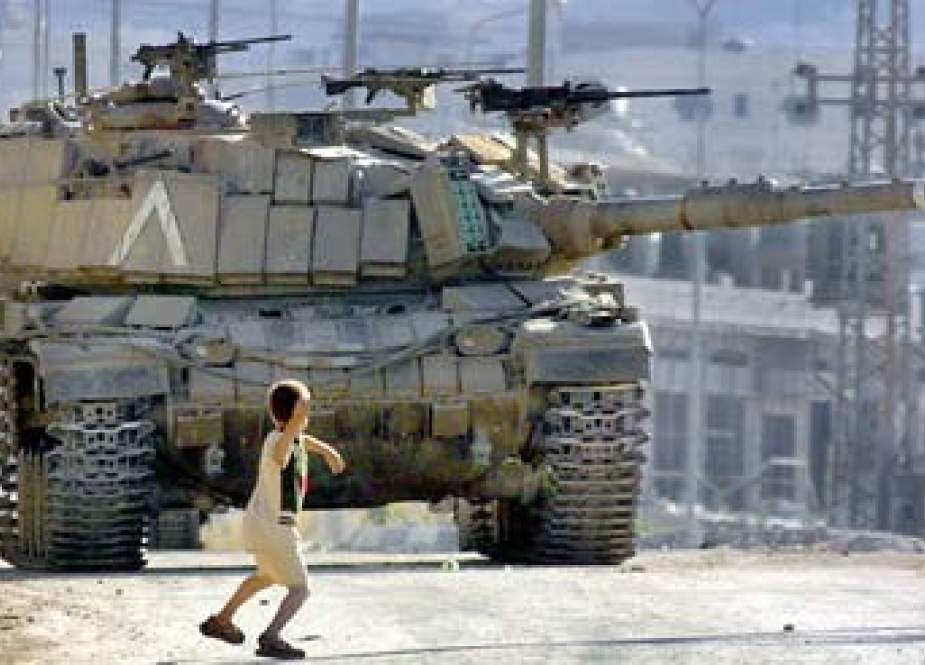 2nd intifada Palestine.jpg