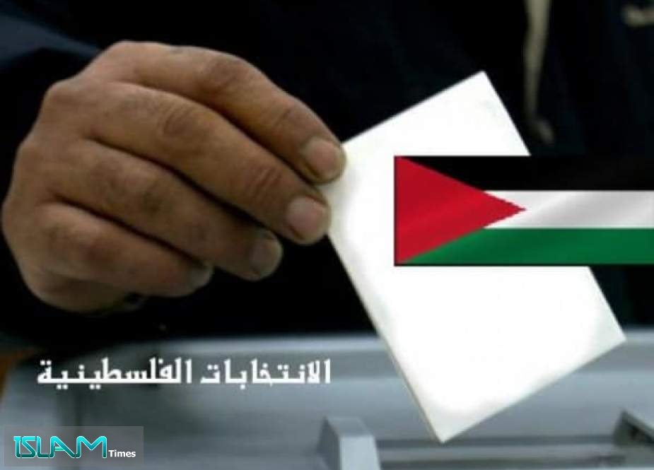هل حقا الانتخابات الفلسطينية طريق الخلاص؟