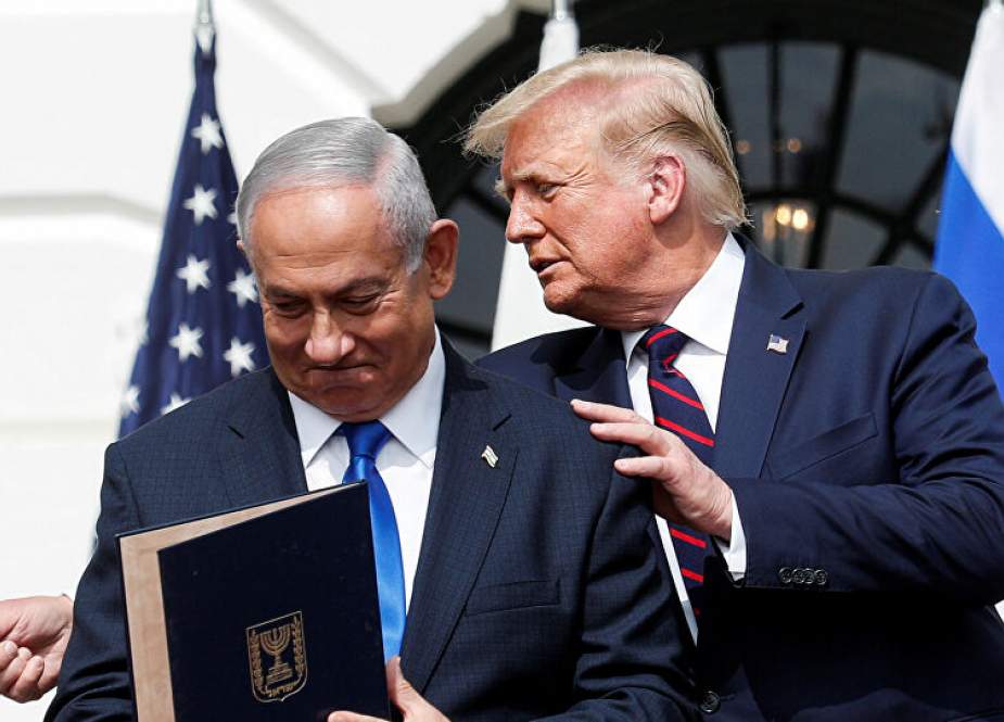 Benjamin Netanyahu and Donald Trump.jpg