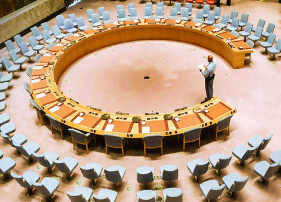 افزایش مطالبه اصلاح ساختار شورای امنیت؛ ضرورت‌ها و دیدگاه‌ها