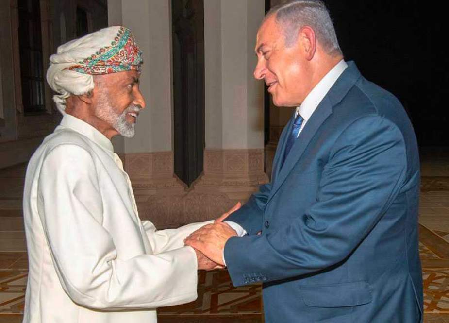 Oman - Zionist Israel.jpg