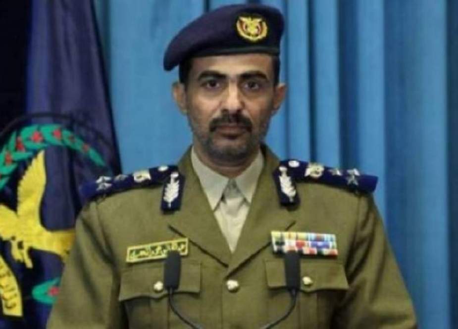 الداخلية اليمنية تكشف عن إفشال 41 عملية انتحارية للقاعدة وداعش
