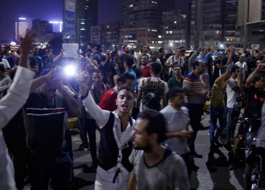 Demonstrate against President Abdel Fattah el-Sisi’s Egypt.jpg