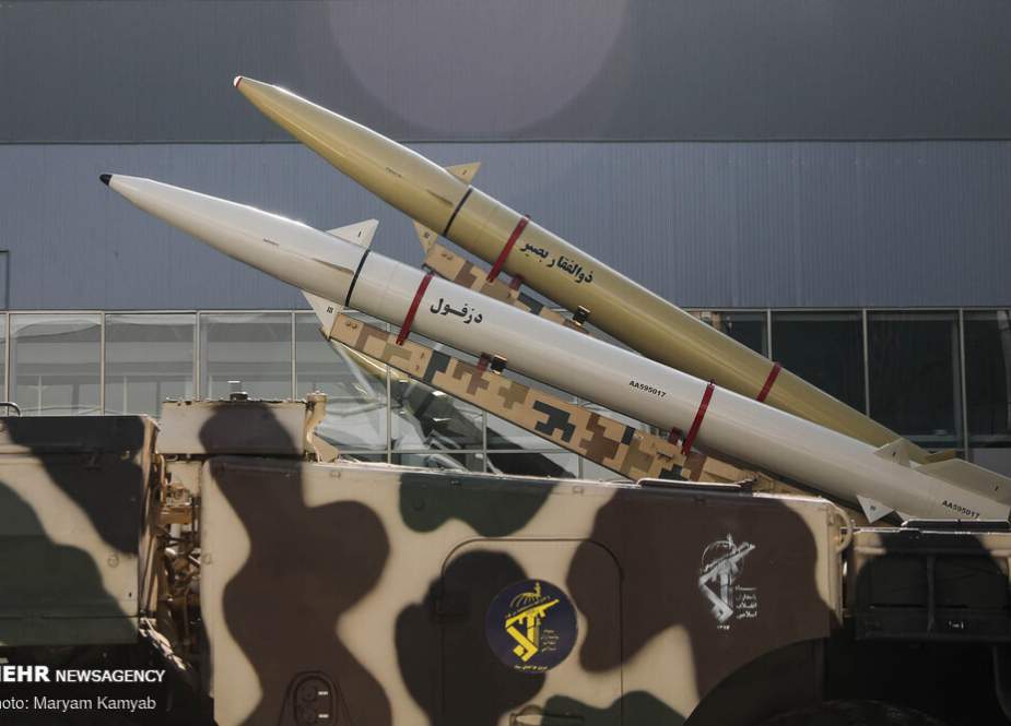 IRGC unveils Naval Ballistic Missile.jpg