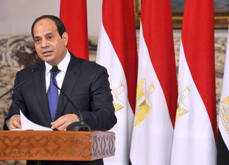 Egyptian President Abdel Fattah Sisi.jpg