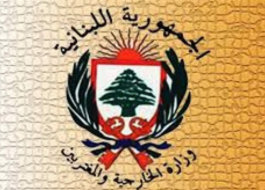 الخارجية اللبنانية تعلق على أزمة قرة باغ