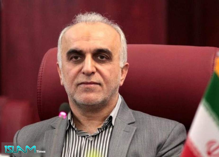 وزير الاقتصاد الإيراني: هدف الحكومة تجاوز الظروف الاقتصادية الحالية