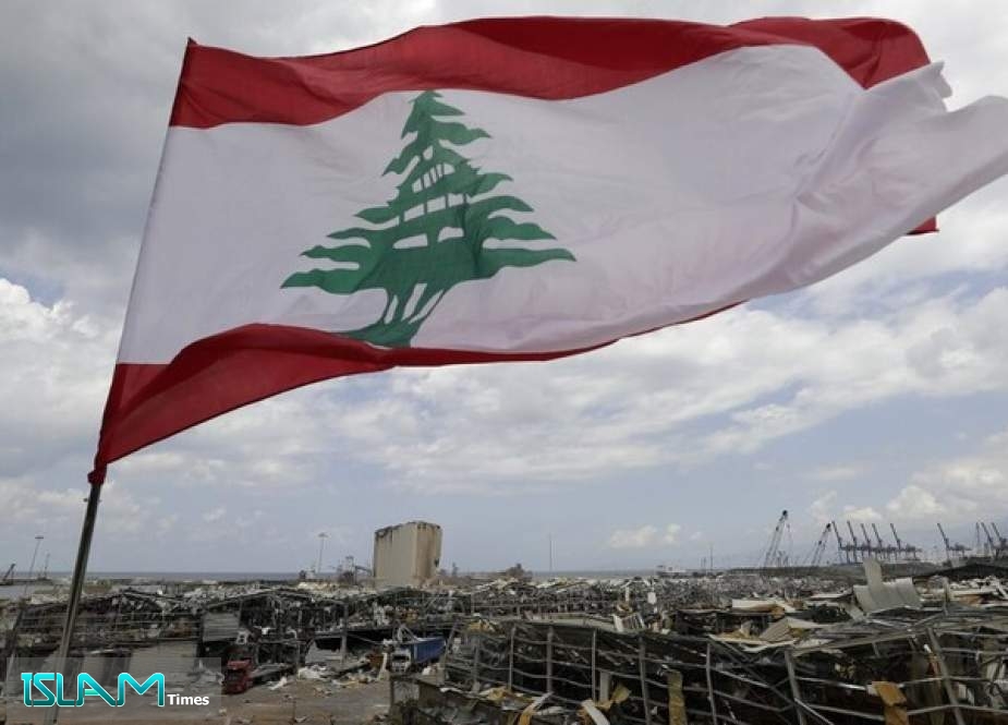 الخارجية اللبنانية ‘‘لإسرائيل‘‘: حزب الله جزء من إرادة اللبنانيين