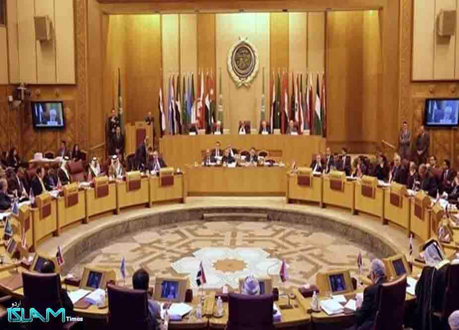 فلسطین اور قطر کے بعد کویت کا بھی عرب لیگ کی سربراہی قبول کرنے سے انکار