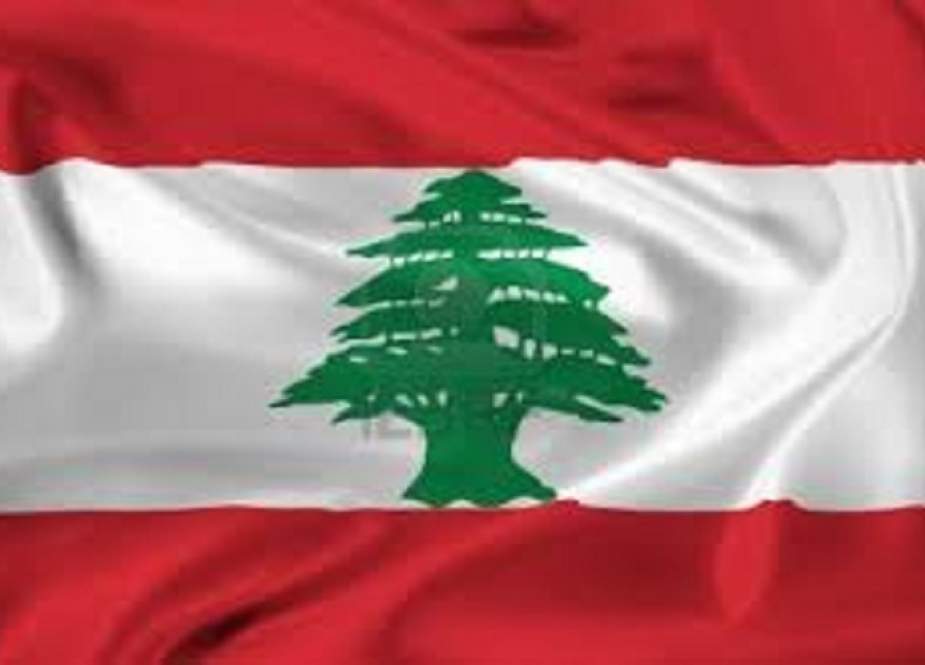 حداد عام في لبنان لمدة ثلاثة أيام على رحيل أمير الكويت
