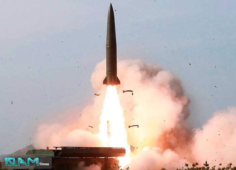 UNSC: N Korea Performing “Elaborate Evasion Practices” to Flout Nuke Sanctions