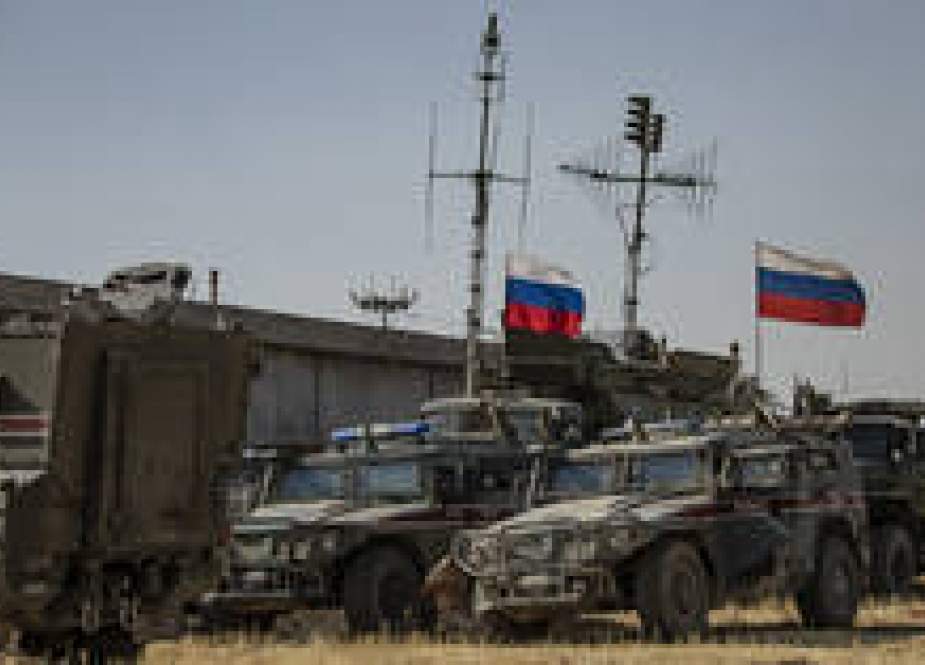 Russian troops in Syria.jpg