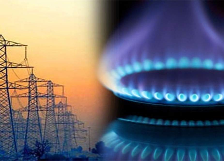 گیس اور بجلی کی قیمتوں میں اضافے کی منظوری