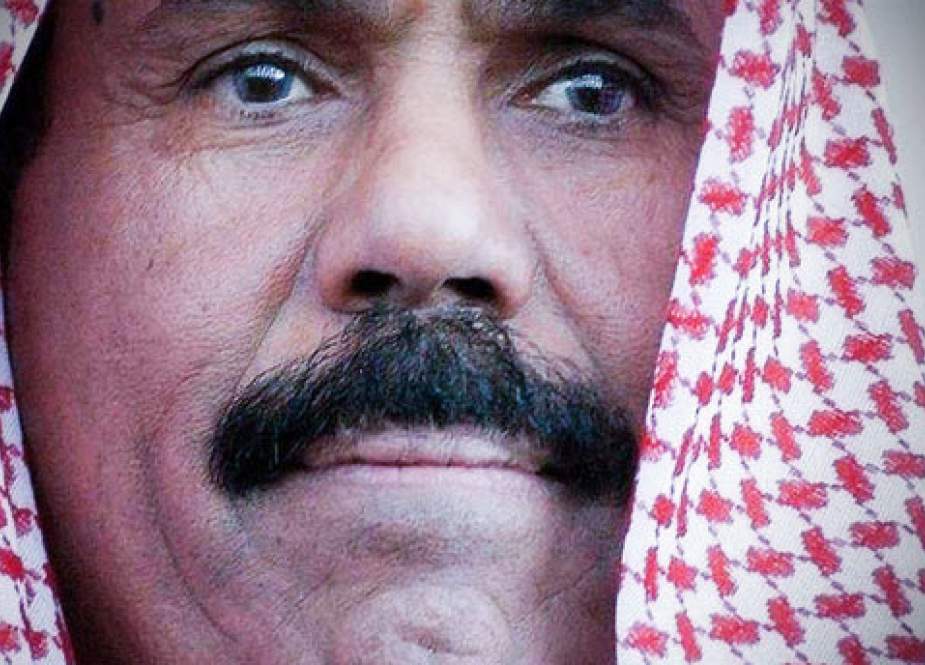 پس از شیخ دیپلمات؛ سکان شیخ نشین ثروتمند کویت در دست کیست؟